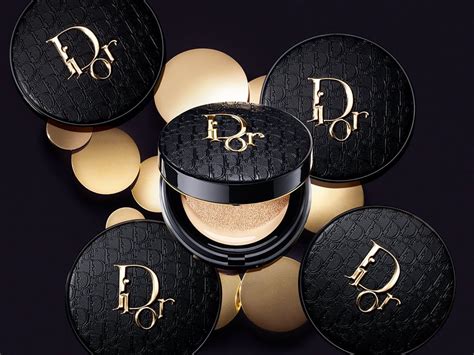 dior forever perfect cushion dior mania limited edition price|christian dior forever perfect cushion.